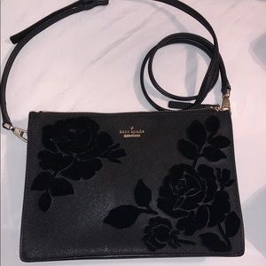 Kate Spade Cross Body